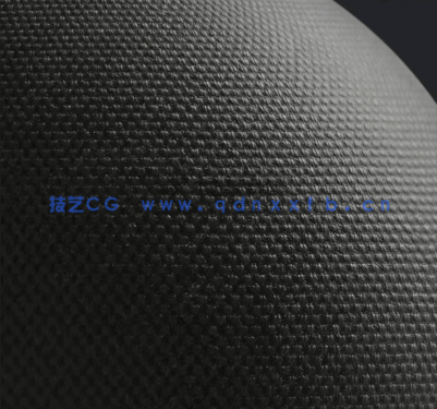 35种GSG高性能织物布料纹理贴图和预设 Material PerformanceFabrics(图2) 35种GSG高性能织物布料纹理贴图和预设 Material PerformanceFabrics(图2)