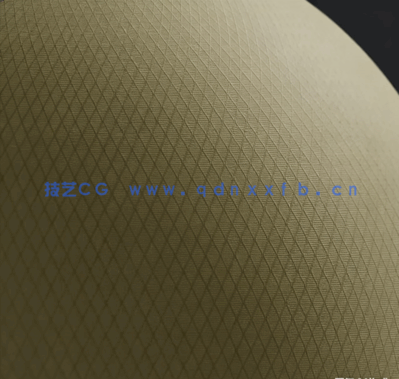 35种GSG高性能织物布料纹理贴图和预设 Material PerformanceFabrics(图4) 35种GSG高性能织物布料纹理贴图和预设 Material PerformanceFabrics(图4)