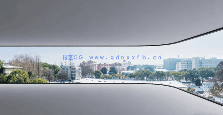 古月胡视觉HDR外景分享第三弹(图3) 古月胡视觉HDR外景分享第三弹(图3)