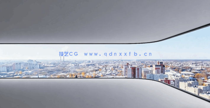 古月胡视觉HDR外景分享第三弹(图4) 古月胡视觉HDR外景分享第三弹(图4)