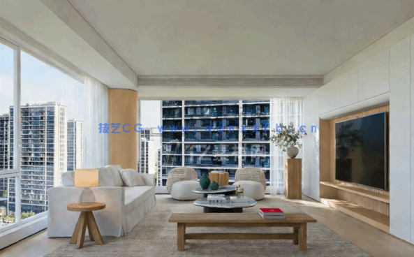 小熊猫超级外景4个(图3)