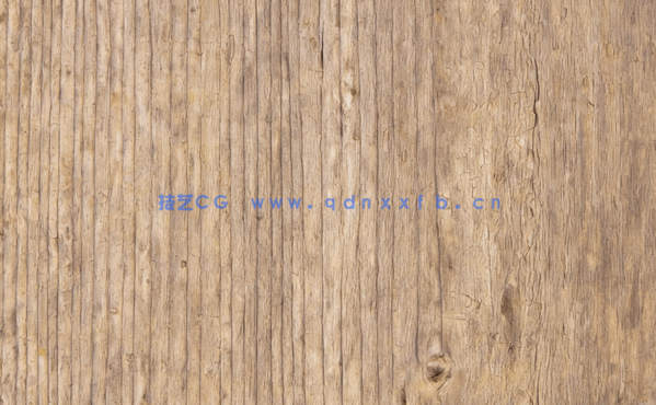 20张高清旧木贴图(图1) 20张高清旧木贴图(图1)