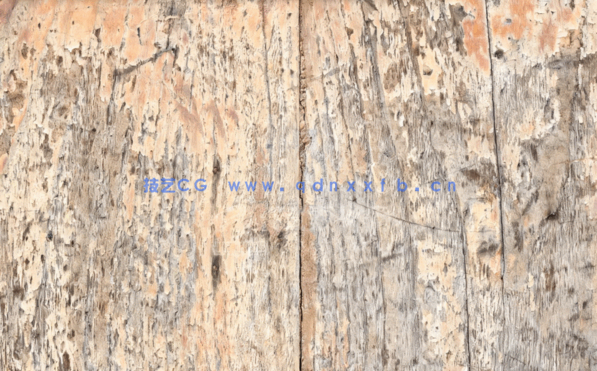 20张高清旧木贴图(图2) 20张高清旧木贴图(图2)