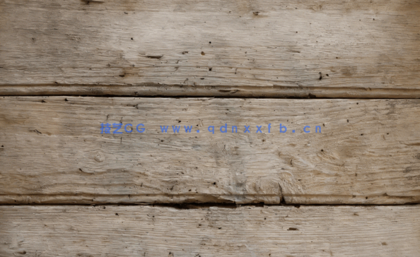 20张高清旧木贴图(图5) 20张高清旧木贴图(图5)