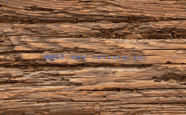 20张高清旧木贴图(图3) 20张高清旧木贴图(图3)