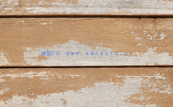 20张高清旧木贴图(图4) 20张高清旧木贴图(图4)