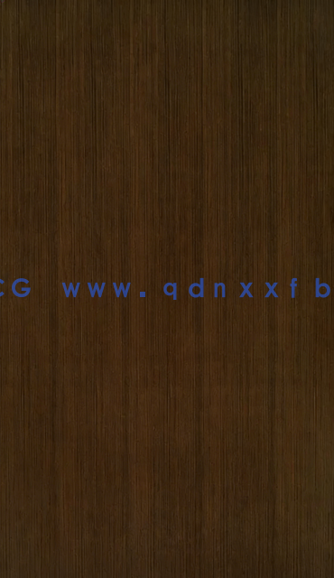 科定KEDING 2025最新木饰面系列贴图(图4)