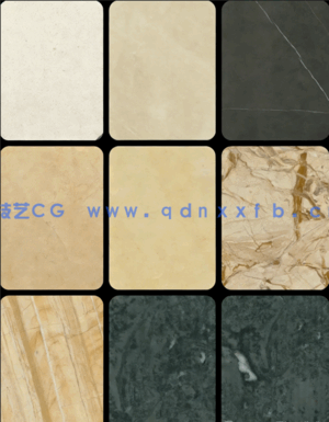 2025精选石材纹理素材合集(图2) 2025精选石材纹理素材合集(图2)