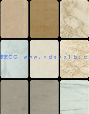 2025精选石材纹理素材合集(图5) 2025精选石材纹理素材合集(图5)