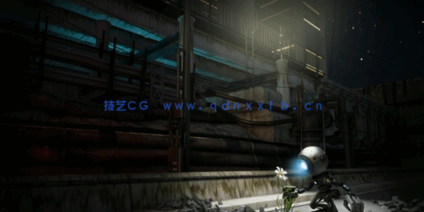机器人2教程Elephorm - Learn the basic Cinema 4D R15 - Fr(图1) 机器人2教程Elephorm - Learn the basic Cinema 4D R15 - Fr(图1)
