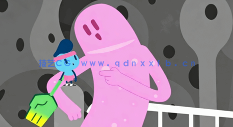 Toonboom Harmony动画制作基础技能训练视频教程(图4) Toonboom Harmony动画制作基础技能训练视频教程(图4)