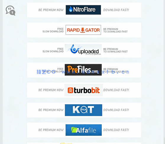 多种颜色立体简单实用字体特效PSD模板合集(图3) 多种颜色立体简单实用字体特效PSD模板合集(图3)