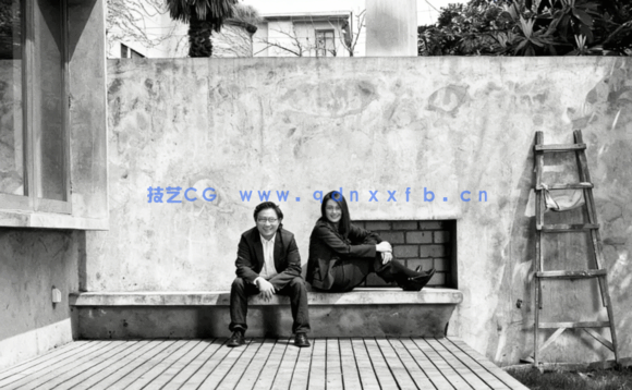 如恩设计大合集(图1) 如恩设计大合集(图1)