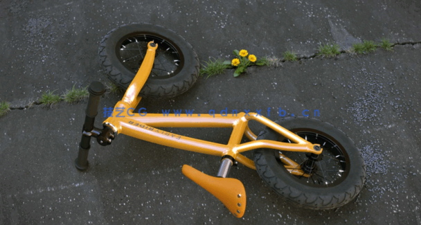 C4D高精度自行车建模材质渲染教程 Bicycle precision modeling texturing tutorial(图4) C4D高精度自行车建模材质渲染教程 Bicycle precision modeling texturing tutorial(图4)