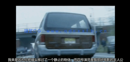 【中文字幕】好莱坞电影制作与电视导演大师班视频教程(图5) 【中文字幕】好莱坞电影制作与电视导演大师班视频教程(图5)