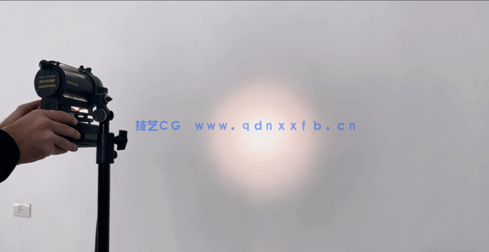 商业珠宝摄影全流程大师班视频教程(图5) 商业珠宝摄影全流程大师班视频教程(图5)