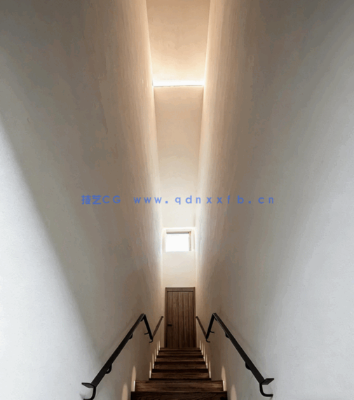 酒店民宿 案例高清图集 130个 5G(图4)