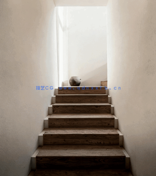 酒店民宿 案例高清图集 130个 5G(图5)