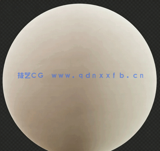 28组塑料贴图材质 Artstation – 28 Plastic Texture,4K分辨率(图1) 28组塑料贴图材质 Artstation – 28 Plastic Texture,4K分辨率(图1)