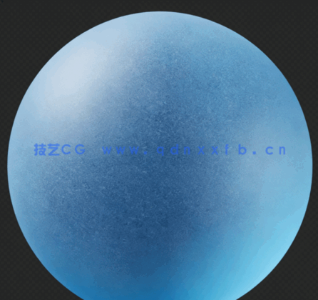28组塑料贴图材质 Artstation – 28 Plastic Texture,4K分辨率(图2) 28组塑料贴图材质 Artstation – 28 Plastic Texture,4K分辨率(图2)