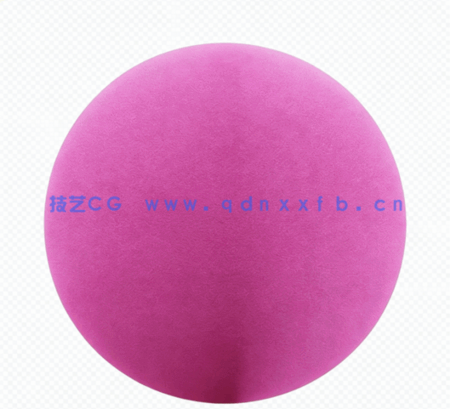 28组塑料贴图材质 Artstation – 28 Plastic Texture,4K分辨率(图3) 28组塑料贴图材质 Artstation – 28 Plastic Texture,4K分辨率(图3)