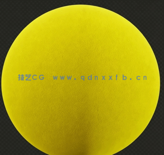 28组塑料贴图材质 Artstation – 28 Plastic Texture,4K分辨率(图4) 28组塑料贴图材质 Artstation – 28 Plastic Texture,4K分辨率(图4)