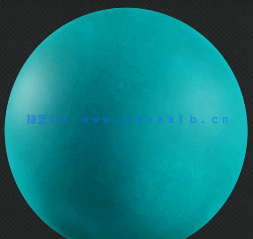 28组塑料贴图材质 Artstation – 28 Plastic Texture,4K分辨率(图5) 28组塑料贴图材质 Artstation – 28 Plastic Texture,4K分辨率(图5)