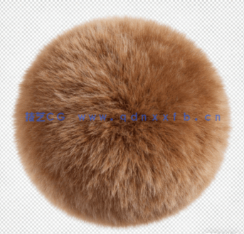 100组毛发纹理贴图素材 Artstation – 100 Fur Texture,4K分辨率(图5) 100组毛发纹理贴图素材 Artstation – 100 Fur Texture,4K分辨率(图5)