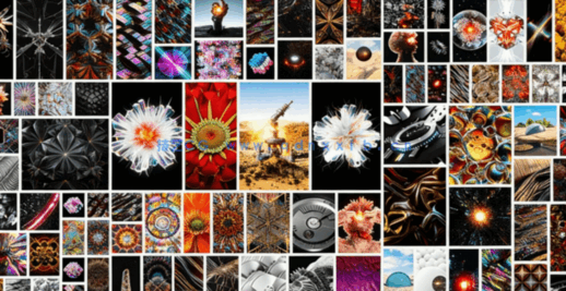 91个精品Octane渲染器C4D工程文件合集下载(图1) 91个精品Octane渲染器C4D工程文件合集下载(图1)