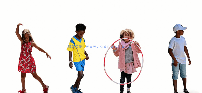 5495张建筑可视化2D抠像人物高质量PSD平面素材 Studio Esinam出品(图2) 5495张建筑可视化2D抠像人物高质量PSD平面素材 Studio Esinam出品(图2)