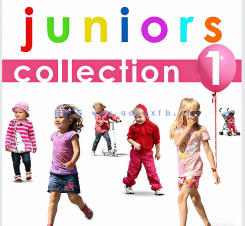 1500组Vishopper出品人物角色建筑效果图背景插图JPG与PSD图片集(图6)