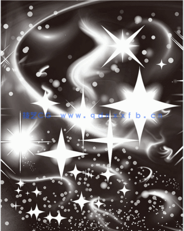 Photoshop高清晰光照+超酷光线ps笔刷(图1) Photoshop高清晰光照+超酷光线ps笔刷(图1)