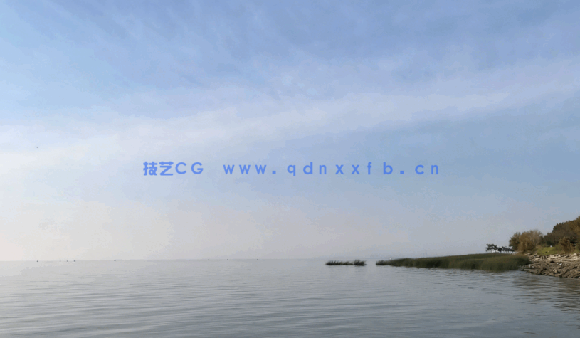 利用大自然光线背景肖像摄影视频教程(图2) 利用大自然光线背景肖像摄影视频教程(图2)