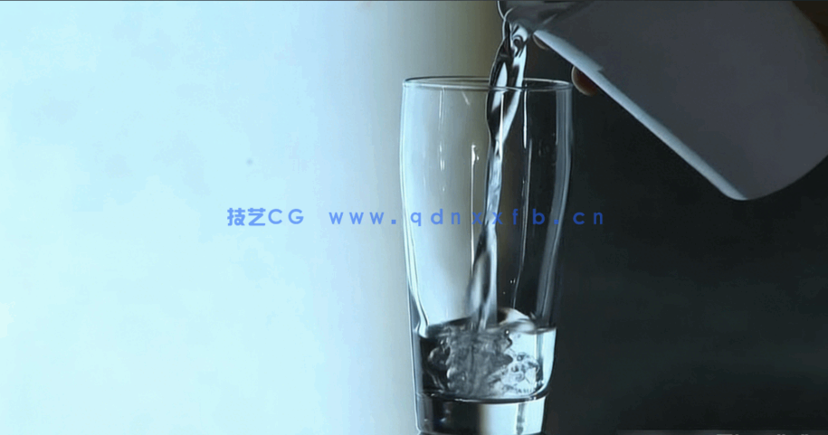 商业产品摄影布光与后期视频教程(图4) 商业产品摄影布光与后期视频教程(图4)