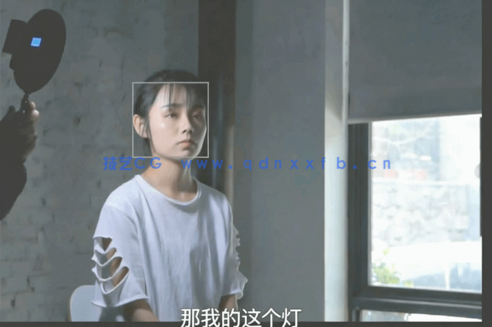 快速人像摄影布光指南老飘飘摄影视频教程 (图1) 快速人像摄影布光指南老飘飘摄影视频教程 (图1)