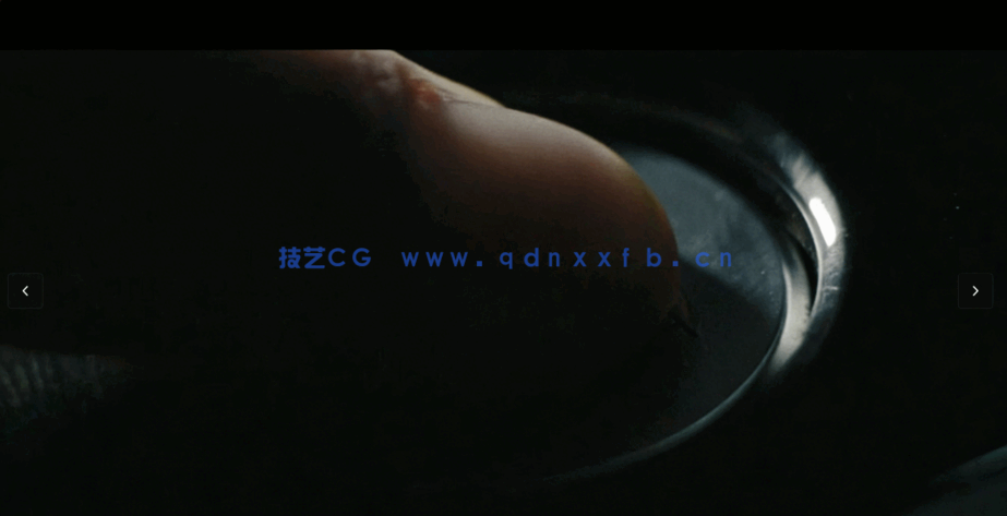 汽车摄像艺术核心技术训练视频教程(图3) 汽车摄像艺术核心技术训练视频教程(图3)