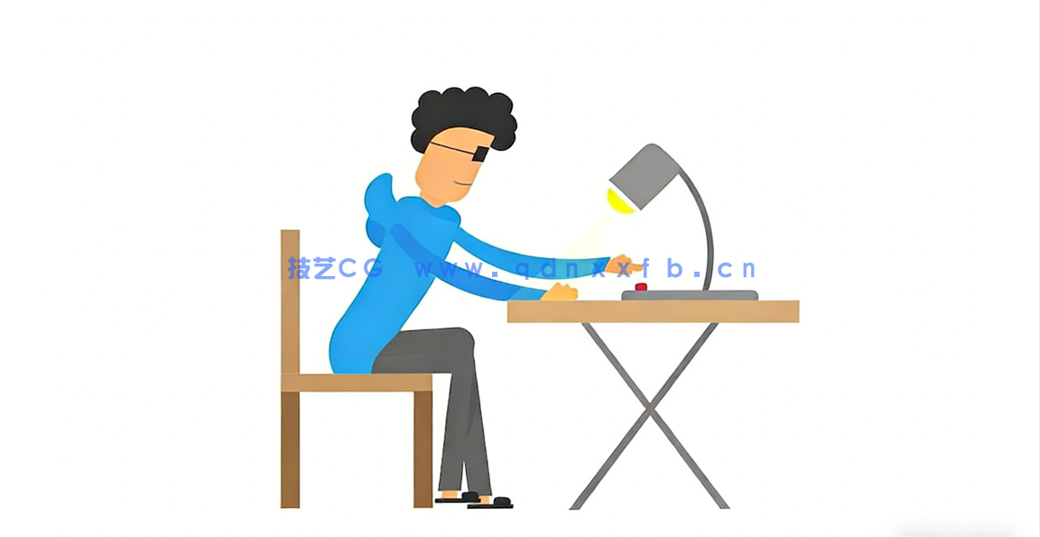 c(图2)