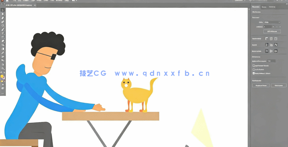c(图6)