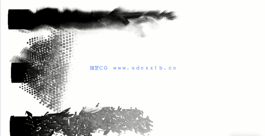Richard Anderson画师数字绘画自定义PS笔刷合集 附教程(图2) Richard Anderson画师数字绘画自定义PS笔刷合集 附教程(图2)