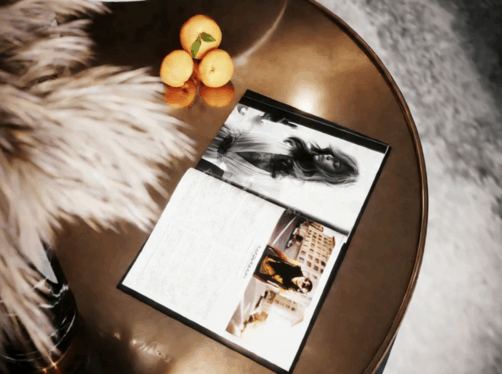 轻奢案例参考 206套(图4)