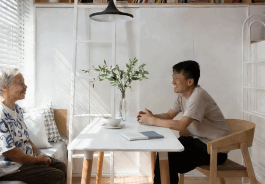 《 2021年最新住宅空间高清图集 》(图2) 《 2021年最新住宅空间高清图集 》(图2)