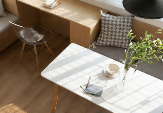 《 2021年最新住宅空间高清图集 》(图3) 《 2021年最新住宅空间高清图集 》(图3)