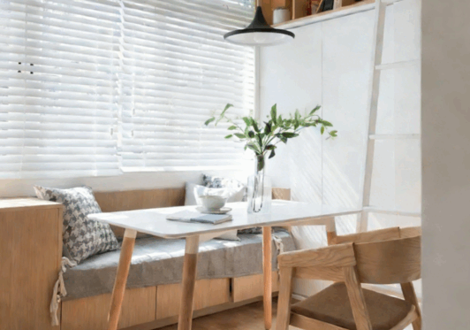 《 2021年最新住宅空间高清图集 》(图4) 《 2021年最新住宅空间高清图集 》(图4)