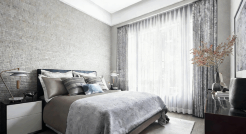 2021年最新各风格别墅案例合辑126套(图2) 2021年最新各风格别墅案例合辑126套(图2)