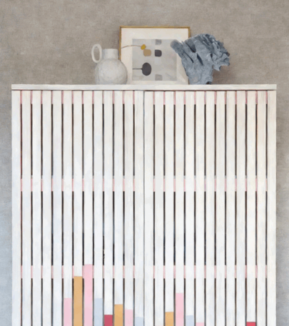 2021年最新各风格别墅案例合辑126套(图3) 2021年最新各风格别墅案例合辑126套(图3)