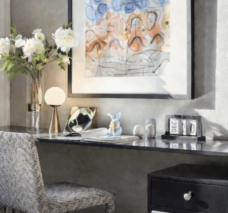 2021年最新各风格别墅案例合辑126套(图4) 2021年最新各风格别墅案例合辑126套(图4)