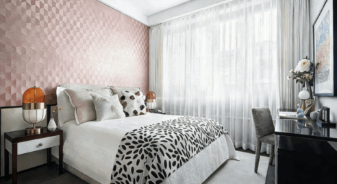 2021年最新各风格别墅案例合辑126套(图5) 2021年最新各风格别墅案例合辑126套(图5)