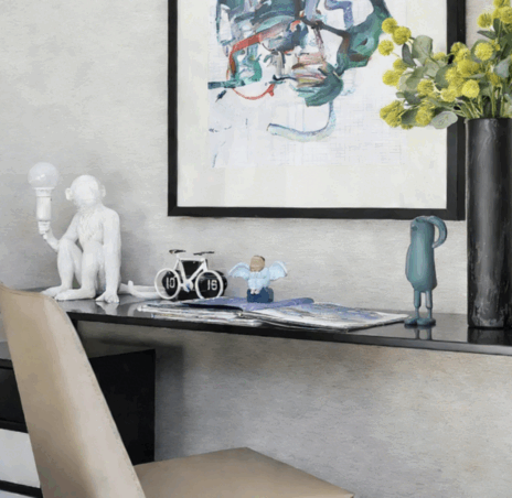 2021年最新各风格别墅案例合辑126套(图6) 2021年最新各风格别墅案例合辑126套(图6)