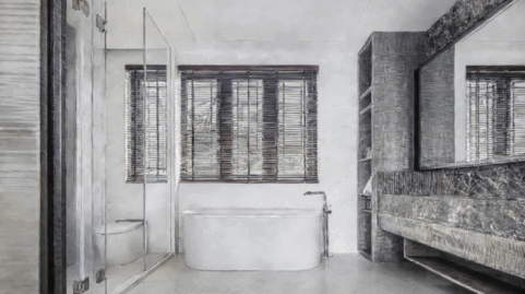 2021年最新各风格别墅案例合辑126套(图7) 2021年最新各风格别墅案例合辑126套(图7)