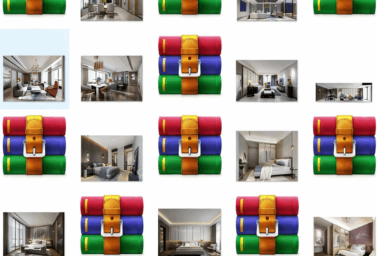 2021年8月SM室内超级干货合集，上新啦！60G(图2)